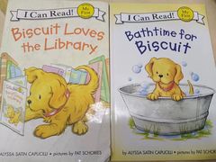 -GogoReading少儿英语分级阅读(双井中心店)