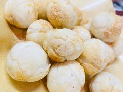 -鸡本无敌江湖菜(摩尔城店)