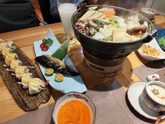 -游You House(西单老佛爷店)