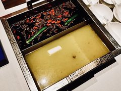 -宽坐·友谊宾馆店