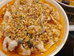 -风波庄(罍街分舵)