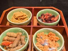 -烹湘·鲜炒湖南土菜(海珠店)