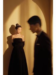 点击看大图 -北遇映画PHOTO GRAPHY STUDIO