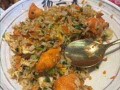-扬二春炒饭(国庆路总店)