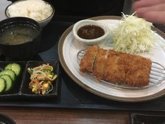 -犀牛家猪排
