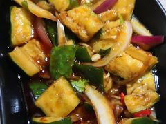 -探窝·竹笙椰子鸡(杨箕店)