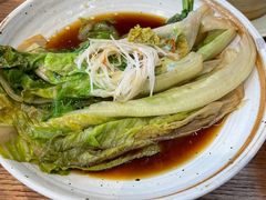 -大盐帮川菜馆(长楹天街店)