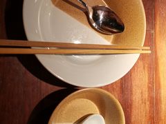 -外婆家(南开大悦城店)