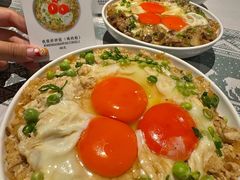 -和牛食堂•BISTRO(广州首店)