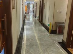 -华夏良子·足道SPA艾灸(铁道大厦店)