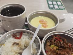 -魏家凉皮(文景路店)