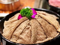 -蜀江龙火锅(339店)