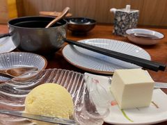 -鮨清日本料理