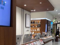 -海马体家庭照相馆(广州正佳广场店)