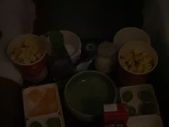 -金色印象·HiFi影音·按摩足疗(南坪桃源店)