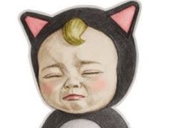 -万达影城(番禺万达广场店)