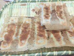 -赵奶奶水饺锅贴小酒馆(丁字沽店)