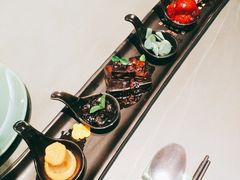 -晟永興烤鸭店(五道口店)