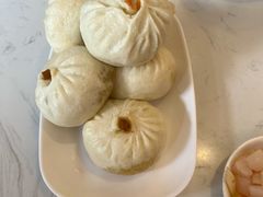 -李与白包子铺(桐梓林店)