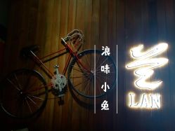 -见雾TATTOO STUDIO