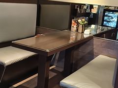 -法派1855(东湖别墅店)