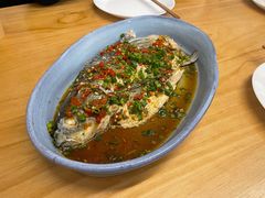 -孟林厨房(798店)