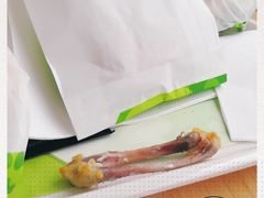 -德克士(安靖店)