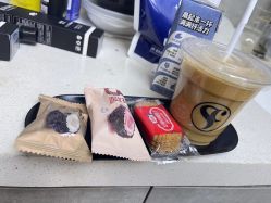 -showcase·形象沙龙