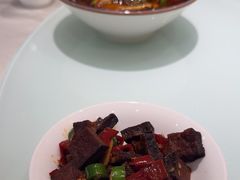 -合胜记太原排档(王府井店)