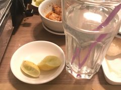 -彩虹云霄拜约克摩天塔