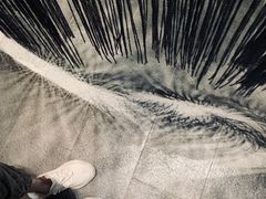 -张之洞与武汉博物馆