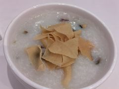 -粤珍轩·家宴·广式茶点(新城广场店)
