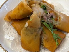 -小榄人家酒楼(民安店)