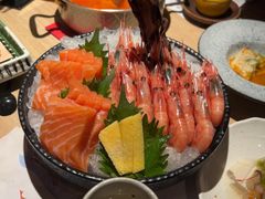 -匠和风精致料理(宁德万达店)