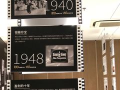 -Sony Store 索尼(上海淮海中路店)
