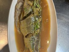 -青岛海悦御华大酒店