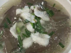 -广东胜利宾馆西关粤中餐厅