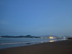 -青岛海泉湾皇冠假日度假酒店