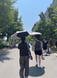 -美云庭古装·格格服汉服·京城旅拍(北京店)