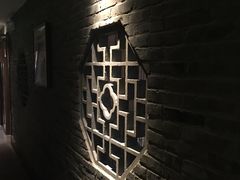 -山芋腔苏北菜(盐城滨海店)