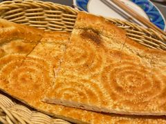 -巴依老爷新疆美食(望京小街店)