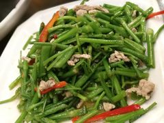 -印象牯岭小厨(牯岭街店)