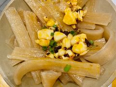 -李歪歪纸包鱼(天府新区店)