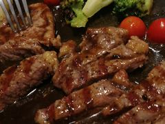 -必胜客(金开大道店)