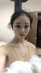 点击看大图 -onlygirl摄影美学馆高端定制(江滩店)