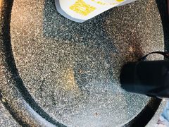 -品腐记·豆腐王朝(老门东总店)