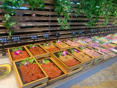-火锅先生(五马街店)