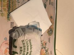 -麦当劳(余姚北站店)