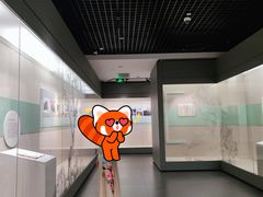 -嘉定博物馆
