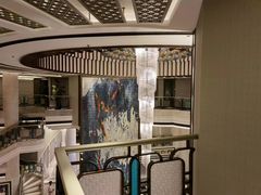 -浅深(世茂滨江精品店)